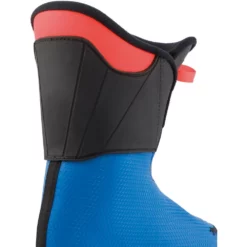 Lange Botas Esquí Alpino Niños RSJ 50 -PARQUE DE ESQUI lange botas esqui alpino ninos rsj 50 9