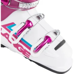 Lange Botas Esquí Alpino Niños Starlet 50 -PARQUE DE ESQUI lange botas esqui alpino ninos starlet 50 5