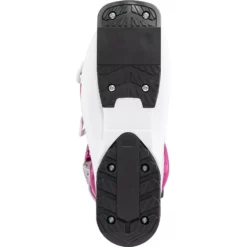 Lange Botas Esquí Alpino Niños Starlet 50 -PARQUE DE ESQUI lange botas esqui alpino ninos starlet 50 6