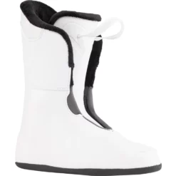 Lange Botas Esquí Alpino Niños Starlet 50 -PARQUE DE ESQUI lange botas esqui alpino ninos starlet 50 7