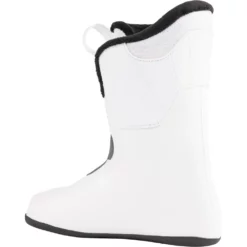 Lange Botas Esquí Alpino Niños Starlet 50 -PARQUE DE ESQUI lange botas esqui alpino ninos starlet 50 8