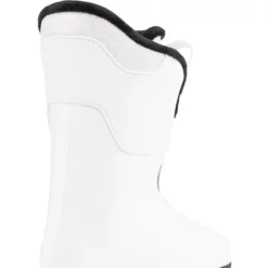 Lange Botas Esquí Alpino Niños Starlet 50 -PARQUE DE ESQUI lange botas esqui alpino ninos starlet 50 9