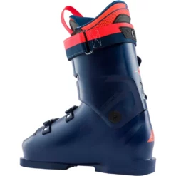 Lange Botas Esquí Alpino RS 110 MV -PARQUE DE ESQUI lange botas esqui alpino rs 110 mv 2