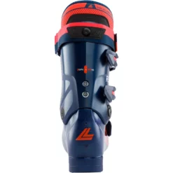 Lange Botas Esquí Alpino RS 110 MV -PARQUE DE ESQUI lange botas esqui alpino rs 110 mv 3