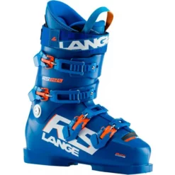 Lange Botas Esquí Alpino RS 120
