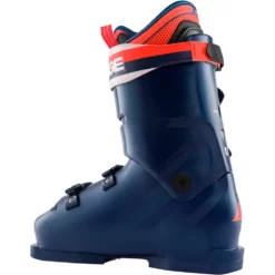 Lange Botas Esquí Alpino RS 130 MV -PARQUE DE ESQUI lange botas esqui alpino rs 130 mv 2