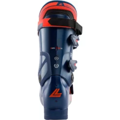 Lange Botas Esquí Alpino RS 130 MV -PARQUE DE ESQUI lange botas esqui alpino rs 130 mv 3