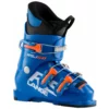 Lange Botas Esquí Alpino RSJ 50