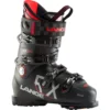 Lange Botas Esquí Alpino RX 100 GW