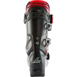 Lange Botas Esquí Alpino RX 100 GW -PARQUE DE ESQUI lange botas esqui alpino rx 100 gw 2