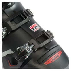 Lange Botas Esquí Alpino RX 100 GW -PARQUE DE ESQUI lange botas esqui alpino rx 100 gw 4