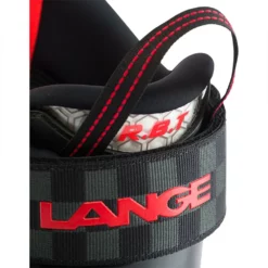 Lange Botas Esquí Alpino RX 100 GW -PARQUE DE ESQUI lange botas esqui alpino rx 100 gw 5