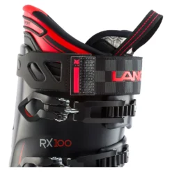 Lange Botas Esquí Alpino RX 100 GW -PARQUE DE ESQUI lange botas esqui alpino rx 100 gw 6
