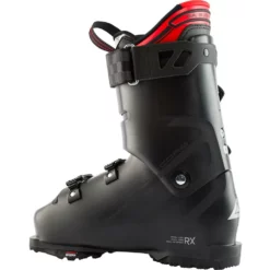 Lange Botas Esquí Alpino RX 100 LV GW -PARQUE DE ESQUI lange botas esqui alpino rx 100 lv gw 2