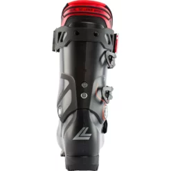 Lange Botas Esquí Alpino RX 100 LV GW -PARQUE DE ESQUI lange botas esqui alpino rx 100 lv gw 3