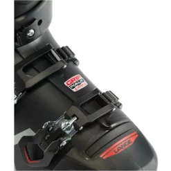 Lange Botas Esquí Alpino RX 100 LV GW -PARQUE DE ESQUI lange botas esqui alpino rx 100 lv gw 5