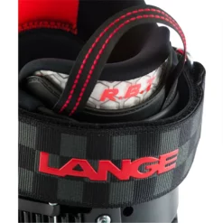 Lange Botas Esquí Alpino RX 100 LV GW -PARQUE DE ESQUI lange botas esqui alpino rx 100 lv gw 6