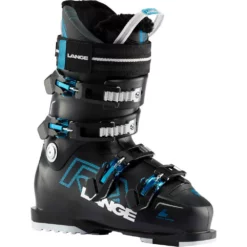 Lange Botas Esquí Alpino RX 110 Low Volume