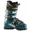 Lange Botas Esquí Alpino RX 110W GW Mujer