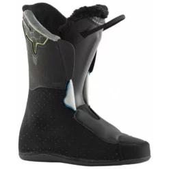 Lange Botas Esquí Alpino RX 110W GW Mujer -PARQUE DE ESQUI lange botas esqui alpino rx 110w gw mujer 4