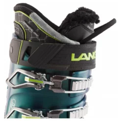 Lange Botas Esquí Alpino RX 110W GW Mujer -PARQUE DE ESQUI lange botas esqui alpino rx 110w gw mujer 7