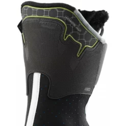 Lange Botas Esquí Alpino RX 110W GW Mujer -PARQUE DE ESQUI lange botas esqui alpino rx 110w gw mujer 9