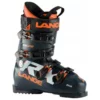 Lange Botas Esquí Alpino RX 120