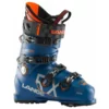 Lange Botas Esquí Alpino RX 120 GW