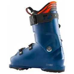 Lange Botas Esquí Alpino RX 120 GW -PARQUE DE ESQUI lange botas esqui alpino rx 120 gw 2
