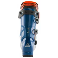 Lange Botas Esquí Alpino RX 120 GW -PARQUE DE ESQUI lange botas esqui alpino rx 120 gw 3