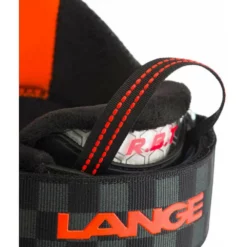 Lange Botas Esquí Alpino RX 120 GW -PARQUE DE ESQUI lange botas esqui alpino rx 120 gw 7