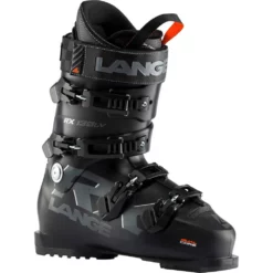 Lange Botas Esquí Alpino RX 130 Low Volume