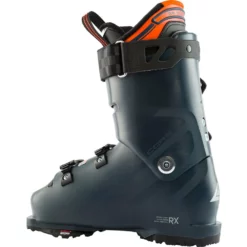 Lange Botas Esquí Alpino RX 130 LV GW -PARQUE DE ESQUI lange botas esqui alpino rx 130 lv gw 2