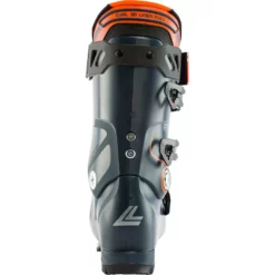 Lange Botas Esquí Alpino RX 130 LV GW -PARQUE DE ESQUI lange botas esqui alpino rx 130 lv gw 3