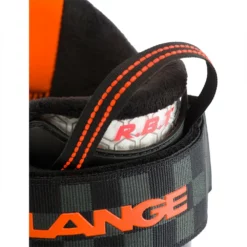 Lange Botas Esquí Alpino RX 130 LV GW -PARQUE DE ESQUI lange botas esqui alpino rx 130 lv gw 6
