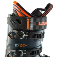 Lange Botas Esquí Alpino RX 130 LV GW -PARQUE DE ESQUI lange botas esqui alpino rx 130 lv gw 7