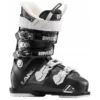 Lange Botas Esquí Alpino RX 80