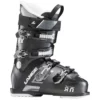 Lange Botas Esquí Alpino RX 80 L.V