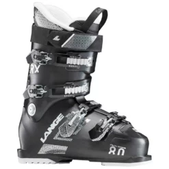 Lange Botas Esquí Alpino RX 80 L.V
