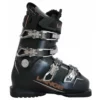 Lange Botas Esquí Alpino RX 80W GW Mujer