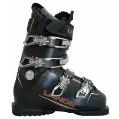 Lange Botas Esquí Alpino RX 80W GW Mujer