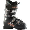 Lange Botas Esquí Alpino RX 80W LV GW Mujer