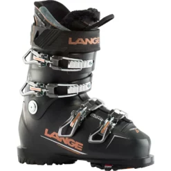 Lange Botas Esquí Alpino RX 80W LV GW Mujer