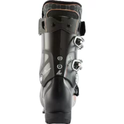 Lange Botas Esquí Alpino RX 80W LV GW Mujer -PARQUE DE ESQUI lange botas esqui alpino rx 80w lv gw mujer 3