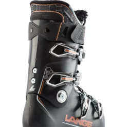 Lange Botas Esquí Alpino RX 80W LV GW Mujer -PARQUE DE ESQUI lange botas esqui alpino rx 80w lv gw mujer 4