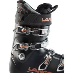 Lange Botas Esquí Alpino RX 80W LV GW Mujer -PARQUE DE ESQUI lange botas esqui alpino rx 80w lv gw mujer 6