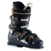 Lange Botas Esquí Alpino RX 90 Mujer