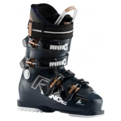 Lange Botas Esquí Alpino RX 90 Mujer