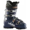 Lange Botas Esquí Alpino RX 90W GW Mujer