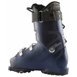 Lange Botas Esquí Alpino RX 90W GW Mujer -PARQUE DE ESQUI lange botas esqui alpino rx 90w gw mujer 2